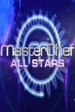 Watch Masterchef Australia: All Stars M4uhd