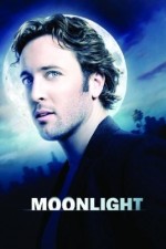 Watch Moonlight M4uhd