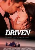 Watch Driven M4uhd
