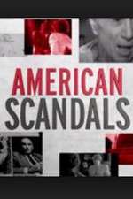 Watch Barbara Walters Presents American Scandals M4uhd