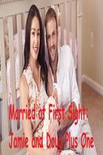 Watch Married at First Sight: Jamie and Doug Plus One M4uhd