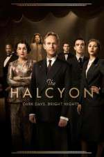 Watch The Halcyon M4uhd