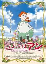 Watch Before Green Gables M4uhd