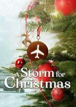 Watch Julestorm M4uhd