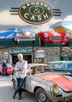 Watch Bangers & Cash M4uhd