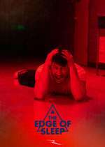 Watch The Edge of Sleep M4uhd
