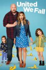 Watch United We Fall M4uhd