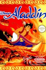 Watch Aladdin M4uhd