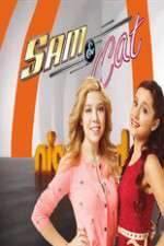 Watch Sam & Cat M4uhd