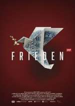 Watch Frieden M4uhd