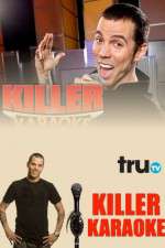 Watch Killer Karaoke M4uhd