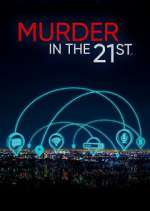 Watch Murder in the 21st M4uhd
