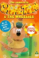 Watch Chorlton and the Wheelies M4uhd