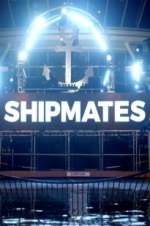 Watch Shipmates M4uhd