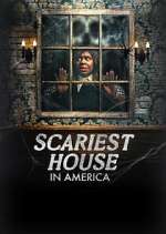 Watch Scariest House in America M4uhd