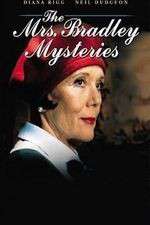 Watch The Mrs Bradley Mysteries M4uhd