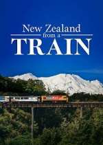 Watch New Zealand by Train M4uhd