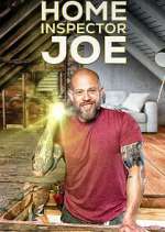 Watch Home Inspector Joe M4uhd