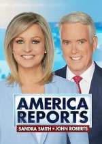 Watch America Reports M4uhd