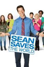 Watch Sean Saves the World M4uhd