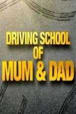 Watch Driving School of Mum and Dad M4uhd