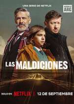 Watch Las maldiciones M4uhd