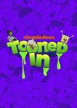 Watch Tooned In M4uhd