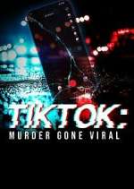 Watch TikTok: Murder Gone Viral M4uhd