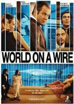 Watch Welt am Draht M4uhd
