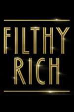 Watch Filthy Rich M4uhd