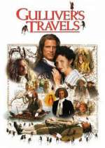 Watch Gulliver's Travels M4uhd