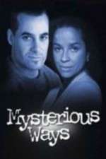 Watch Mysterious Ways M4uhd