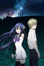 Watch Gokukoku no Brynhildr M4uhd