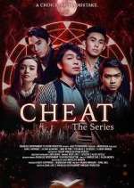 Watch Cheat M4uhd