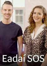 Watch Éadaí SOS M4uhd