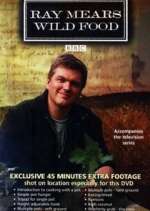 Watch Ray Mears' Wild Food M4uhd