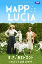 Watch Mapp and Lucia M4uhd