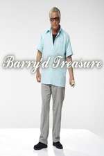 Watch Barryd Treasure M4uhd