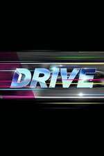 Watch Drive M4uhd