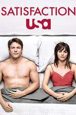Watch Satisfaction M4uhd