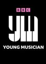 Watch BBC Young Musician M4uhd