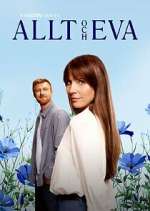 Watch Allt och Eva M4uhd