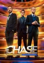Watch The Chase M4uhd