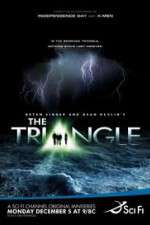 Watch The Triangle M4uhd