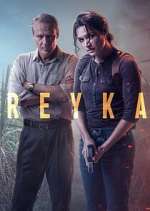 Watch Reyka M4uhd