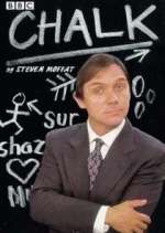 Watch Chalk M4uhd