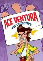 Watch Ace Ventura: Pet Detective M4uhd