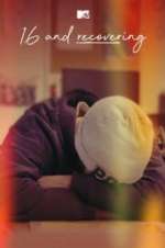 Watch 16 and Recovering M4uhd