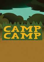 Watch Camp Camp M4uhd