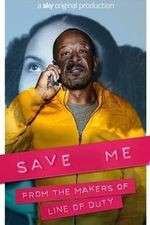 Watch Save Me M4uhd